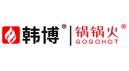 火锅桌