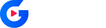 国外直播