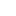 雇主易