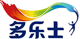 多乐士涂料