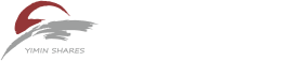 河北益民五金制造股份有限公司