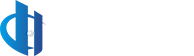 浙江恒诚化工设备检修安装有限公司