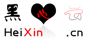 .HeiXinYun.CN.黑心云官网：PCDN行业评测