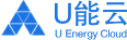 U能云
