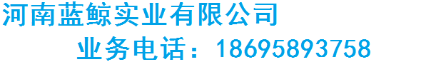 河南蓝鲸实业有限公司