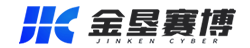海南金垦赛博信息科技有限公司