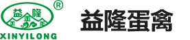 附近笨鸡蛋