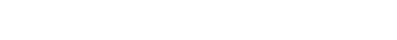 华企立方
