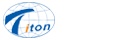 金属涵管,波纹涵管,波纹钢桥涵,装配式钢制综合管廊