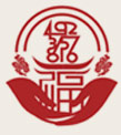 河洛推拿,河洛按摩