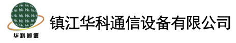 PP管
