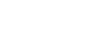 杭州求精仪表有限公司