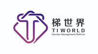 万众梯配商城