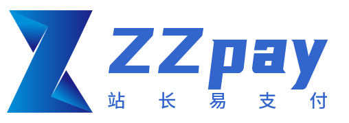 ZZPay站长支付