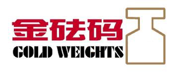 【金砝码】石家庄实验室仪器