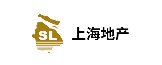 数智化营销管理平台