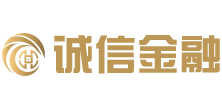 苹果id贷款