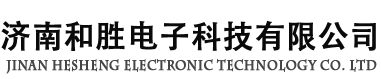 电动升降柱