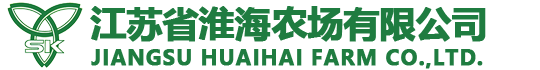 联系我们果博福布斯客服开户电话17787888880[河南河北区]