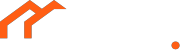 大理石平板