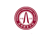 江西洪州职业学院