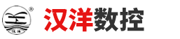 砂线机