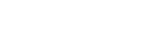 发表论文,sci核心期刊发表,职称论文期刊发表平台