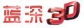 立体拍摄