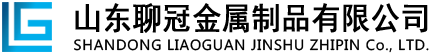 彩铝板