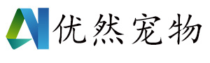 狗粮厂家批发