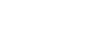 灵云