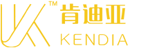 实木运动地板