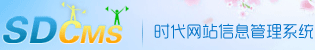 新开传奇网站