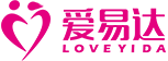 跨国婚姻