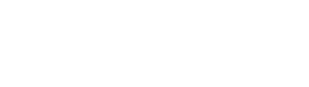光伏供水设备