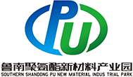 鲁南聚氨酯