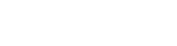 美发店会员管理系统软件
