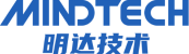明达智控技术