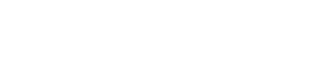 北京铭声音文化传媒有限公司