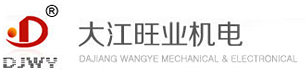 宁波发电机销售