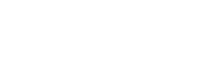 浙快传媒