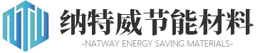 气凝胶绝热毡