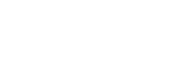 西安驾校
