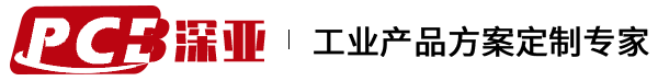 PCB线路板