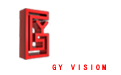 沈阳效果图制作公司