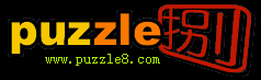 puzzle8