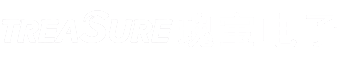 分布式储能