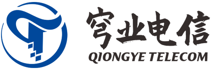工程设计