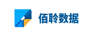 企宗