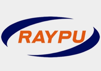 RAYPU(锐普)